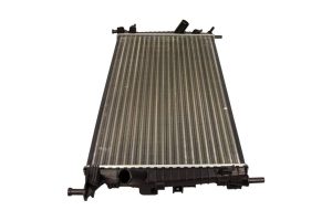 Radiator racire motor MAZDA 3 limuzina (BK) 2.0 (BKEP) benzina 150 cai MAXGEAR AC235026