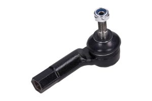 Cap de bara MAZDA 2 (DY) 1.2 (DY3W) benzina 75 cai MAXGEAR 69-0678