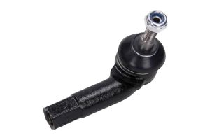 Cap de bara MAZDA 2 (DY) 1.2 (DY3W) benzina 75 cai MAXGEAR 69-0679