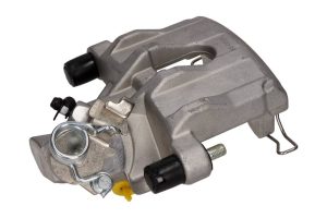 Etrier frana MAZDA 3 limuzina (BK) 2.0 (BKEP) benzina 150 cai MAXGEAR 82-0031