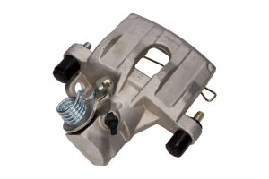 Etrier frana MAZDA 3 limuzina (BK) 2.0 (BKEP) benzina 150 cai MAXGEAR 82-0032
