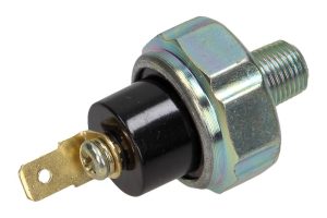 Senzor presiune ulei MAZDA 121 II (DB) 1.3 16V (DB3PA) benzina 53 cai MAXGEAR 21-0331