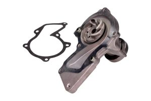 Pompa de apa MAZDA 2 (DY) 1.2 (DY3W) benzina 75 cai MAXGEAR 47-0190