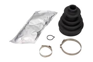 Ansamblu burduf articulatie planetara MAZDA 121 III (JASM, JBSM) 1.3 benzina 50 cai MAXGEAR 49-1035