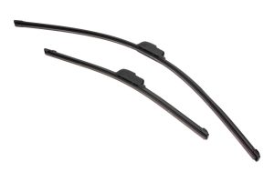 Lamela stergator MAZDA 3 hatchback (BP) 2.0 SKYACTIV-G (BP5H, BP6H) benzina 150 cai MAXGEAR 39-0094