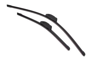 Lamela stergator MAZDA 6 combi (GH) 2.5 MZR (GH5FW) benzina 170 cai MAXGEAR 39-0120