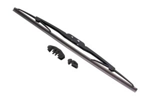 Lamela stergator MAZDA 323 C IV (BG) 1.7 D (BG7S) diesel 56 cai MAXGEAR 39-0125