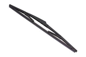 Lamela stergator MAZDA 6 combi (GH) 2.5 MZR (GH5FW) benzina 170 cai MAXGEAR 39-0097