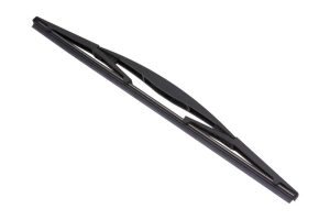 Lamela stergator MAZDA 2 hatchback (DL, DJ) 1.5 SKYACTIV-G M Hybrid benzina/elector 90 cai MAXGEAR 39-0122