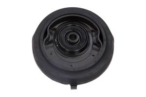 Rulment sarcina suport arc MAZDA 323 C IV (BG) 1.7 D (BG7S) diesel 56 cai MAXGEAR 72-2656