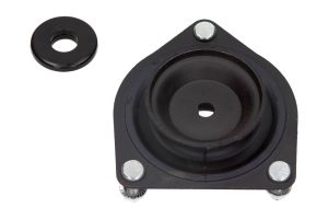 Set reparatie rulment sarcina amortizor MAZDA 323 S V (BA) 1.5 16V (BA11) benzina 88 cai MAXGEAR 72-2658