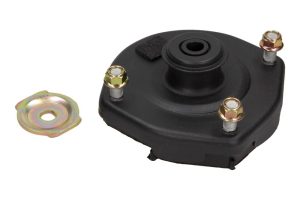 Rulment sarcina suport arc MAZDA 323 S VI limuzina (BJ) 1.6 (BJ12) benzina 95 cai MAXGEAR 72-2666