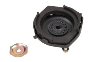 Rulment sarcina suport arc MAZDA 323 S VI limuzina (BJ) 1.6 (BJ12) benzina 95 cai MAXGEAR 72-2667
