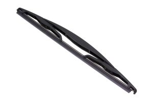 Lamela stergator MAZDA 3 Caseta/ Hatchback (BM) 2.0 benzina 165 cai MAXGEAR 39-0136