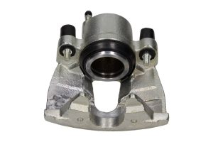 Etrier frana MAZDA 5 (CW) 1.8 MZR benzina 116 cai MAXGEAR 82-0095