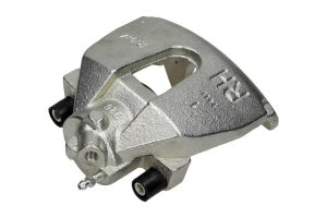 Etrier frana MAZDA 3 limuzina (BK) 2.0 (BKEP) benzina 150 cai MAXGEAR 82-0096