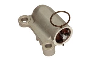 Amortizor vibratii curea distributie MAZDA 5 (CR) 2.0 CD (CR19) diesel 110 cai MAXGEAR 54-0824