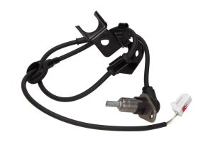 Senzor turatie roata MAZDA 323 S VI limuzina (BJ) 1.8 Protege (BJ10M) benzina 125 cai MAXGEAR 20-0152