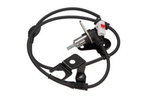 Senzor turatie roata MAZDA 323 S VI limuzina (BJ) 1.8 Protege (BJ10M) benzina 125 cai MAXGEAR 20-0153
