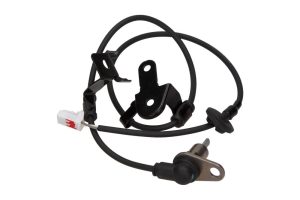 Senzor turatie roata MAZDA 5 (CR) 2.0 (CREW) benzina 146 cai MAXGEAR 20-0181