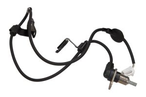 Senzor turatie roata MAZDA 5 (CR) 2.0 (CREW) benzina 146 cai MAXGEAR 20-0182