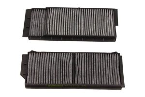 Filtru polen MAZDA 3 (BK) 2.0 (BKEP) benzina 150 cai MAXGEAR 26-0845