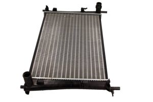 Radiator racire motor MAZDA 2 (DY) 1.2 (DY3W) benzina 75 cai MAXGEAR AC279521