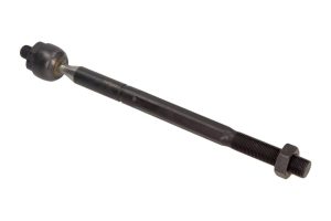 Bieleta directie MAZDA 3 (BL) 2.0 MZR DISI (BLEFW) benzina 151 cai MAXGEAR 69-0752