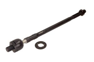 Bieleta directie MAZDA 5 (CR) 2.0 (CREW) benzina 146 cai MAXGEAR 69-0761
