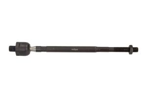 Bieleta directie MAZDA 5 (CR) 2.0 (CREW) benzina 146 cai MAXGEAR 69-0764