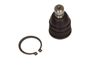 Pivot MAZDA 3 (BK) 2.3 MZR (BK3P) benzina 156 cai MAXGEAR 72-2826