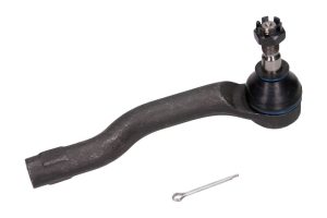 Cap de bara MAZDA 2 (DE_, DH_) 1.5 MZR (DE5FS) benzina 102 cai MAXGEAR 69-0817
