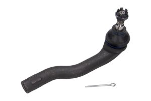 Cap de bara MAZDA 2 (DE_, DH_) 1.5 MZR (DE5FS) benzina 102 cai MAXGEAR 69-0818
