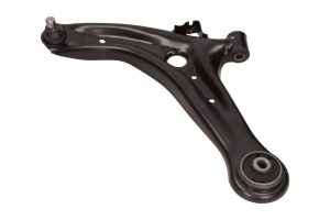 Brat suspensie roata MAZDA 2 (DE_, DH_) 1.6 MZ-CD diesel 95 cai MAXGEAR 72-2860