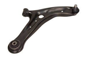 Brat suspensie roata MAZDA 2 (DE_, DH_) 1.6 MZ-CD diesel 95 cai MAXGEAR 72-2861