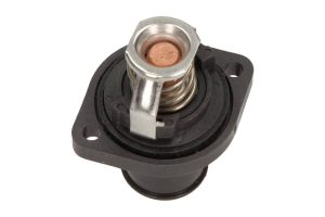 Termostat lichid racire MAZDA 5 (CR) 2.0 CD (CR19) diesel 143 cai MAXGEAR 18-0417