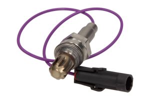 Sonda Lambda MAZDA 323 III limuzina (BF) 1.6 GT (BFMP) benzina 85 cai MAXGEAR 59-0064