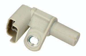 Senzor pozitie ax cu came MAZDA 2 (DE_, DH_) 1.6 MZ-CD diesel 95 cai MAXGEAR 24-0192