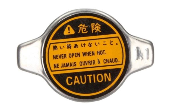 Buson radiator MAZDA 323 F VI hatchback (BJ) 1.6 (BJ10M) benzina 95 cai MAXGEAR 28-0311