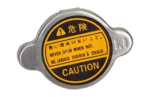Buson radiator MAZDA 3 (BM, BN) 1.5 D (BMLFS, BM4, BN4) diesel 105 cai MAXGEAR 28-0313