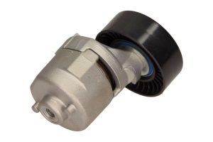 Intinzator curea transmisie MAZDA 121 III (JASM, JBSM) 1.3 benzina 50 cai MAXGEAR 54-1126