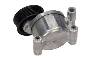 Intinzator curea transmisie MAZDA 3 (BL) 2.0 (BLFFW, BL107, BLFFP) benzina 154 cai MAXGEAR 54-1127