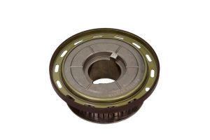 Roata dintata arbore cotit MAZDA 5 (CW) 1.6 CD diesel 116 cai MAXGEAR 54-1103