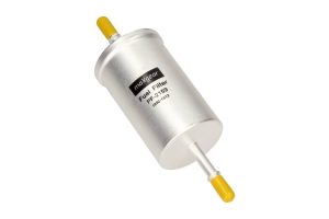 Filtru combustibil MAZDA 3 limuzina (BK) 2.0 (BKEP) benzina 150 cai MAXGEAR 26-1134
