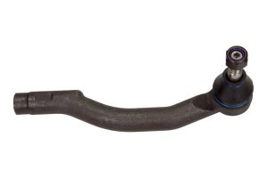 Cap de bara MAZDA 6 combi (GH) 2.2 MZR-CD (GH10) diesel 185 cai MAXGEAR 69-0834