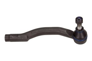 Cap de bara MAZDA 6 combi (GH) 2.2 MZR-CD (GH10) diesel 185 cai MAXGEAR 69-0835