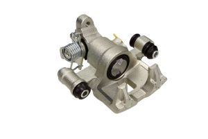 Etrier frana MAZDA 323 S VI limuzina (BJ) 1.6 (BJ12) benzina 95 cai MAXGEAR 82-0165