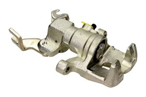 Etrier frana MAZDA 6 limuzina (GH) 2.2 MZR-CD (GH10) diesel 185 cai MAXGEAR 82-0168
