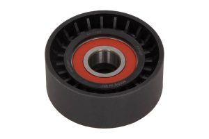 Rola intinzator curea transmisie MAZDA 3 (BM, BN) 1.5 benzina 100 cai MAXGEAR 54-1194