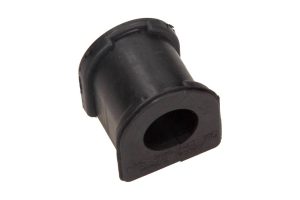 Bucsa bara stabilizatoare MAZDA 5 (CR) 1.8 (CR19) benzina 116 cai MAXGEAR 72-3044